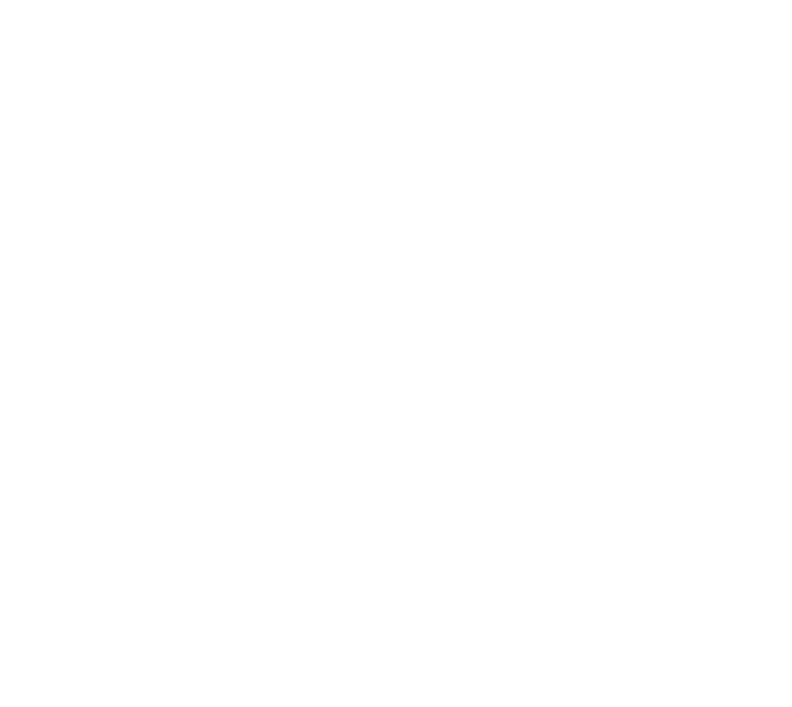 Custom T Shirt Printing Prices
