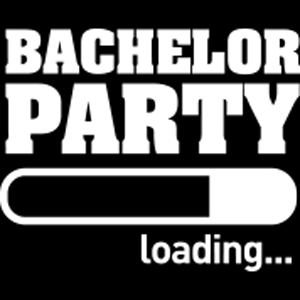 bachelor party quotes