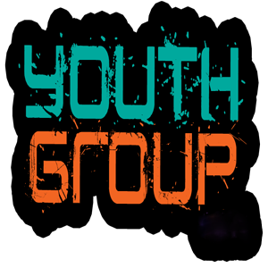 Custom Youth Group T-Shirts